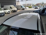  Bmw  X1 BMW  / 2019 / 5P / SUV XDRIVE 25E BUSINESS ADVANTAGE AUTOMATICO #9