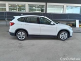 Bmw  X1 BMW  / 2019 / 5P / SUV XDRIVE 25E BUSINESS ADVANTAGE AUTOMATICO #7