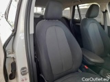  Bmw  X1 BMW  / 2019 / 5P / SUV XDRIVE 25E BUSINESS ADVANTAGE AUTOMATICO #13