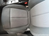  Bmw  X1 BMW  / 2019 / 5P / SUV XDRIVE 25E BUSINESS ADVANTAGE AUTOMATICO #12