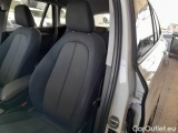  Bmw  X1 BMW  / 2019 / 5P / SUV XDRIVE 25E BUSINESS ADVANTAGE AUTOMATICO #11