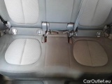  Bmw  X1 BMW  / 2019 / 5P / SUV XDRIVE 25E BUSINESS ADVANTAGE AUTOMATICO #16