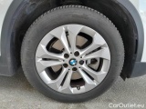  Bmw  X1 BMW  / 2019 / 5P / SUV XDRIVE 25E BUSINESS ADVANTAGE AUTOMATICO #17