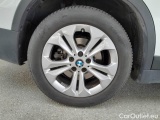  Bmw  X1 BMW  / 2019 / 5P / SUV XDRIVE 25E BUSINESS ADVANTAGE AUTOMATICO #19
