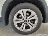  Bmw  X1 BMW  / 2019 / 5P / SUV XDRIVE 25E BUSINESS ADVANTAGE AUTOMATICO #20