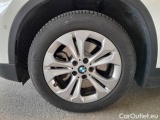  Bmw  X1 BMW  / 2019 / 5P / SUV XDRIVE 25E BUSINESS ADVANTAGE AUTOMATICO #18