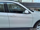  Bmw  X1 BMW  / 2019 / 5P / SUV XDRIVE 25E BUSINESS ADVANTAGE AUTOMATICO #24