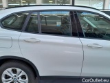  Bmw  X1 BMW  / 2019 / 5P / SUV XDRIVE 25E BUSINESS ADVANTAGE AUTOMATICO #26
