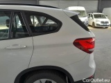  Bmw  X1 BMW  / 2019 / 5P / SUV XDRIVE 25E BUSINESS ADVANTAGE AUTOMATICO #31