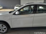  Bmw  X1 BMW  / 2019 / 5P / SUV XDRIVE 25E BUSINESS ADVANTAGE AUTOMATICO #36