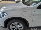  Bmw  X1 BMW  / 2019 / 5P / SUV XDRIVE 25E BUSINESS ADVANTAGE AUTOMATICO #41