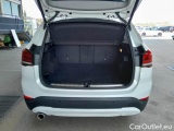  Bmw  X1 BMW  / 2019 / 5P / SUV XDRIVE 25E BUSINESS ADVANTAGE AUTOMATICO #50
