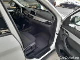  Bmw  X1 BMW  / 2019 / 5P / SUV XDRIVE 25E BUSINESS ADVANTAGE AUTOMATICO #53