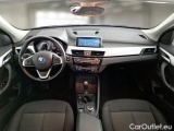  Bmw  X1 BMW  / 2019 / 5P / SUV XDRIVE 25E BUSINESS ADVANTAGE AUTOMATICO #3
