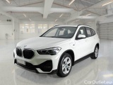  Bmw  X1 BMW  / 2019 / 5P / SUV XDRIVE 25E BUSINESS ADVANTAGE AUTOMATICO 