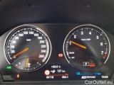  Bmw  X1 BMW  / 2019 / 5P / SUV XDRIVE 25E BUSINESS ADVANTAGE AUTOMATICO #4