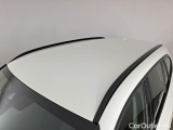  Bmw  X1 BMW  / 2019 / 5P / SUV XDRIVE 25E BUSINESS ADVANTAGE AUTOMATICO #9