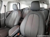  Bmw  X1 BMW  / 2019 / 5P / SUV XDRIVE 25E BUSINESS ADVANTAGE AUTOMATICO #11