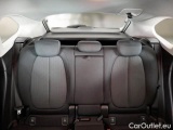  Bmw  X1 BMW  / 2019 / 5P / SUV XDRIVE 25E BUSINESS ADVANTAGE AUTOMATICO #15