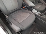  Bmw  X1 BMW  / 2019 / 5P / SUV XDRIVE 25E BUSINESS ADVANTAGE AUTOMATICO #14