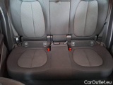  Bmw  X1 BMW  / 2019 / 5P / SUV XDRIVE 25E BUSINESS ADVANTAGE AUTOMATICO #16