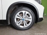  Bmw  X1 BMW  / 2019 / 5P / SUV XDRIVE 25E BUSINESS ADVANTAGE AUTOMATICO #17