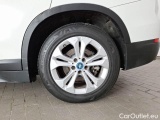  Bmw  X1 BMW  / 2019 / 5P / SUV XDRIVE 25E BUSINESS ADVANTAGE AUTOMATICO #19