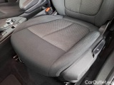  Bmw  X1 BMW  / 2019 / 5P / SUV XDRIVE 25E BUSINESS ADVANTAGE AUTOMATICO #12