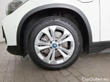  Bmw  X1 BMW  / 2019 / 5P / SUV XDRIVE 25E BUSINESS ADVANTAGE AUTOMATICO #20