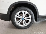 Bmw  X1 BMW  / 2019 / 5P / SUV XDRIVE 25E BUSINESS ADVANTAGE AUTOMATICO #18