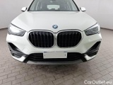  Bmw  X1 BMW  / 2019 / 5P / SUV XDRIVE 25E BUSINESS ADVANTAGE AUTOMATICO #32