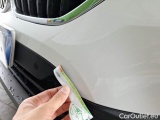  Bmw  X1 BMW  / 2019 / 5P / SUV XDRIVE 25E BUSINESS ADVANTAGE AUTOMATICO #29