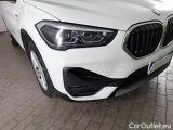  Bmw  X1 BMW  / 2019 / 5P / SUV XDRIVE 25E BUSINESS ADVANTAGE AUTOMATICO #38