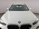  Bmw  X1 BMW  / 2019 / 5P / SUV XDRIVE 25E BUSINESS ADVANTAGE AUTOMATICO #44