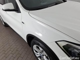  Bmw  X1 BMW  / 2019 / 5P / SUV XDRIVE 25E BUSINESS ADVANTAGE AUTOMATICO #53