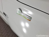  Bmw  X1 BMW  / 2019 / 5P / SUV XDRIVE 25E BUSINESS ADVANTAGE AUTOMATICO #55