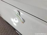  Bmw  X1 BMW  / 2019 / 5P / SUV XDRIVE 25E BUSINESS ADVANTAGE AUTOMATICO #54