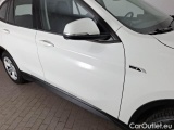  Bmw  X1 BMW  / 2019 / 5P / SUV XDRIVE 25E BUSINESS ADVANTAGE AUTOMATICO #57
