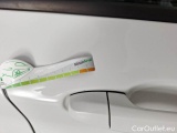  Bmw  X1 BMW  / 2019 / 5P / SUV XDRIVE 25E BUSINESS ADVANTAGE AUTOMATICO #61
