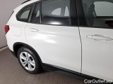  Bmw  X1 BMW  / 2019 / 5P / SUV XDRIVE 25E BUSINESS ADVANTAGE AUTOMATICO #63