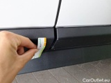  Bmw  X1 BMW  / 2019 / 5P / SUV XDRIVE 25E BUSINESS ADVANTAGE AUTOMATICO #67
