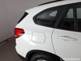  Bmw  X1 BMW  / 2019 / 5P / SUV XDRIVE 25E BUSINESS ADVANTAGE AUTOMATICO #75