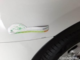  Bmw  X1 BMW  / 2019 / 5P / SUV XDRIVE 25E BUSINESS ADVANTAGE AUTOMATICO #78