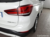  Bmw  X1 BMW  / 2019 / 5P / SUV XDRIVE 25E BUSINESS ADVANTAGE AUTOMATICO #81