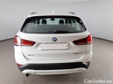  Bmw  X1 BMW  / 2019 / 5P / SUV XDRIVE 25E BUSINESS ADVANTAGE AUTOMATICO #87