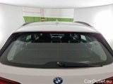  Bmw  X1 BMW  / 2019 / 5P / SUV XDRIVE 25E BUSINESS ADVANTAGE AUTOMATICO #100