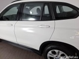  Bmw  X1 BMW  / 2019 / 5P / SUV XDRIVE 25E BUSINESS ADVANTAGE AUTOMATICO #107