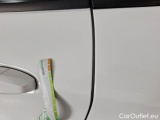  Bmw  X1 BMW  / 2019 / 5P / SUV XDRIVE 25E BUSINESS ADVANTAGE AUTOMATICO #109