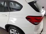  Bmw  X1 BMW  / 2019 / 5P / SUV XDRIVE 25E BUSINESS ADVANTAGE AUTOMATICO #104