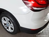  Bmw  X1 BMW  / 2019 / 5P / SUV XDRIVE 25E BUSINESS ADVANTAGE AUTOMATICO #102
